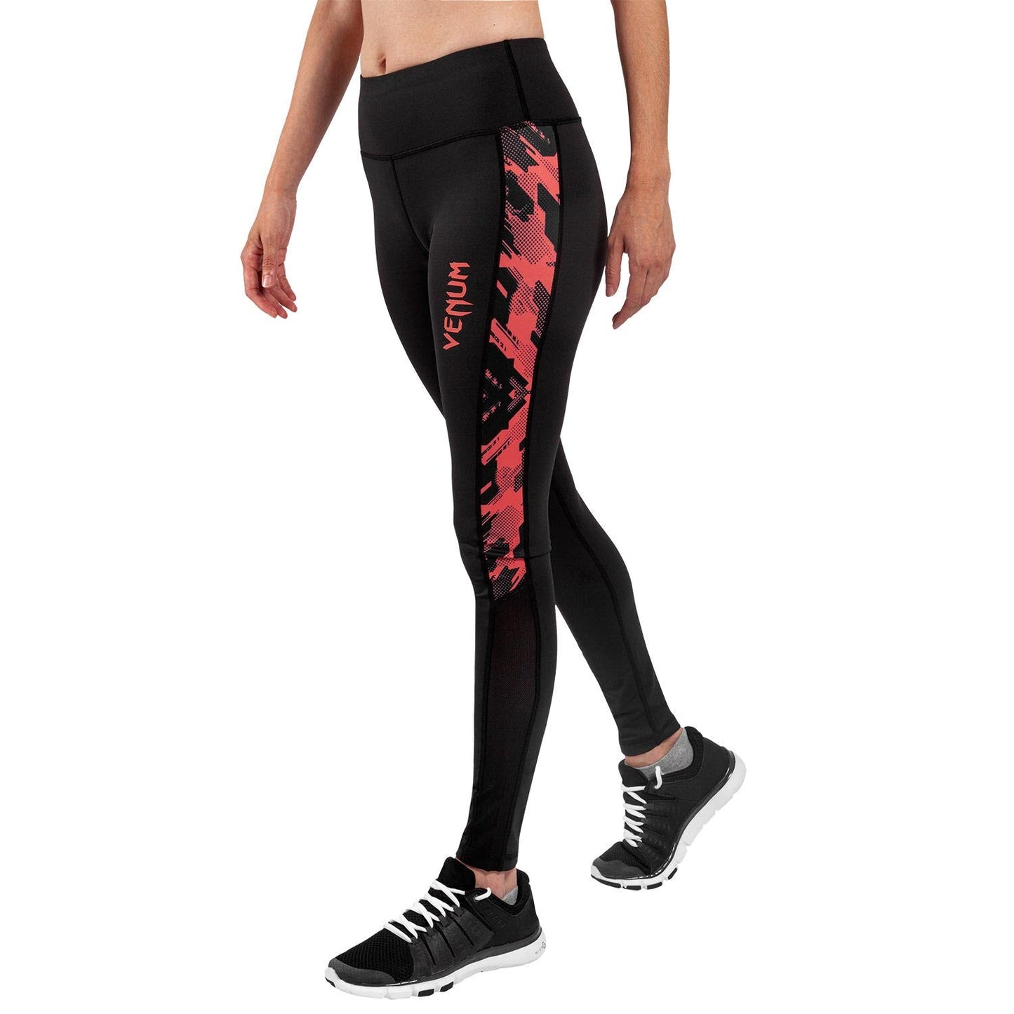 Venum Tecmo Damen Leggings