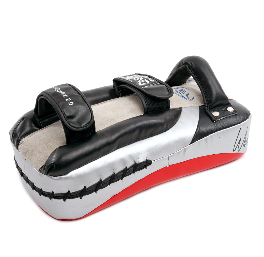 Paos Montana Curvlight
