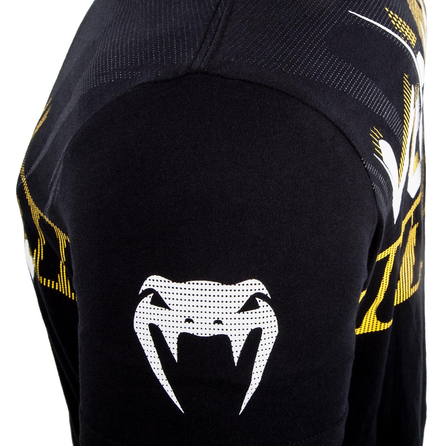 Venum Nutrition T-shirt
