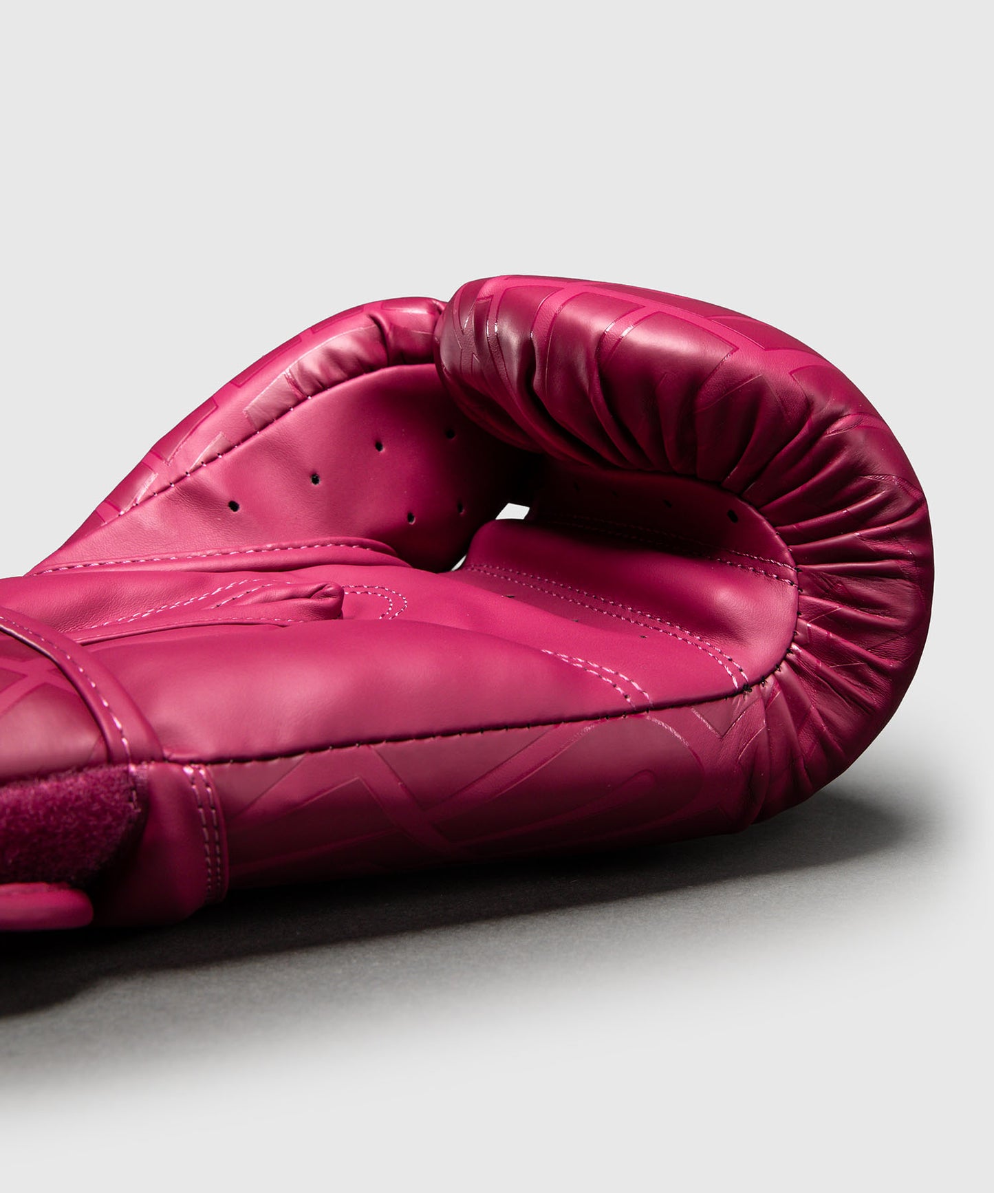 Venum Contender 1.5 XT 3D Guantoni da Boxe – Rosa Antico