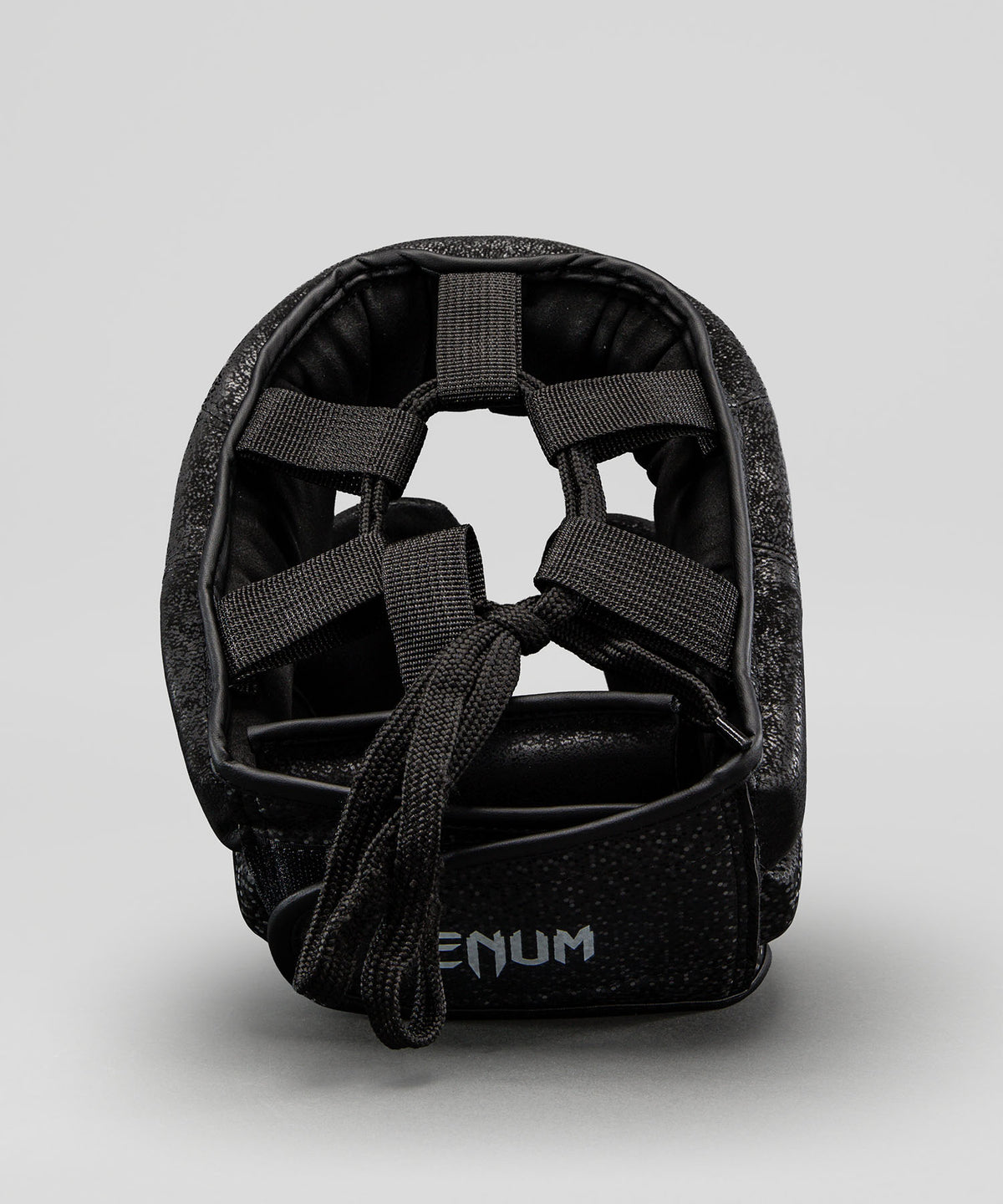 Casque de Protection Venum Stone 2.0 – Noir