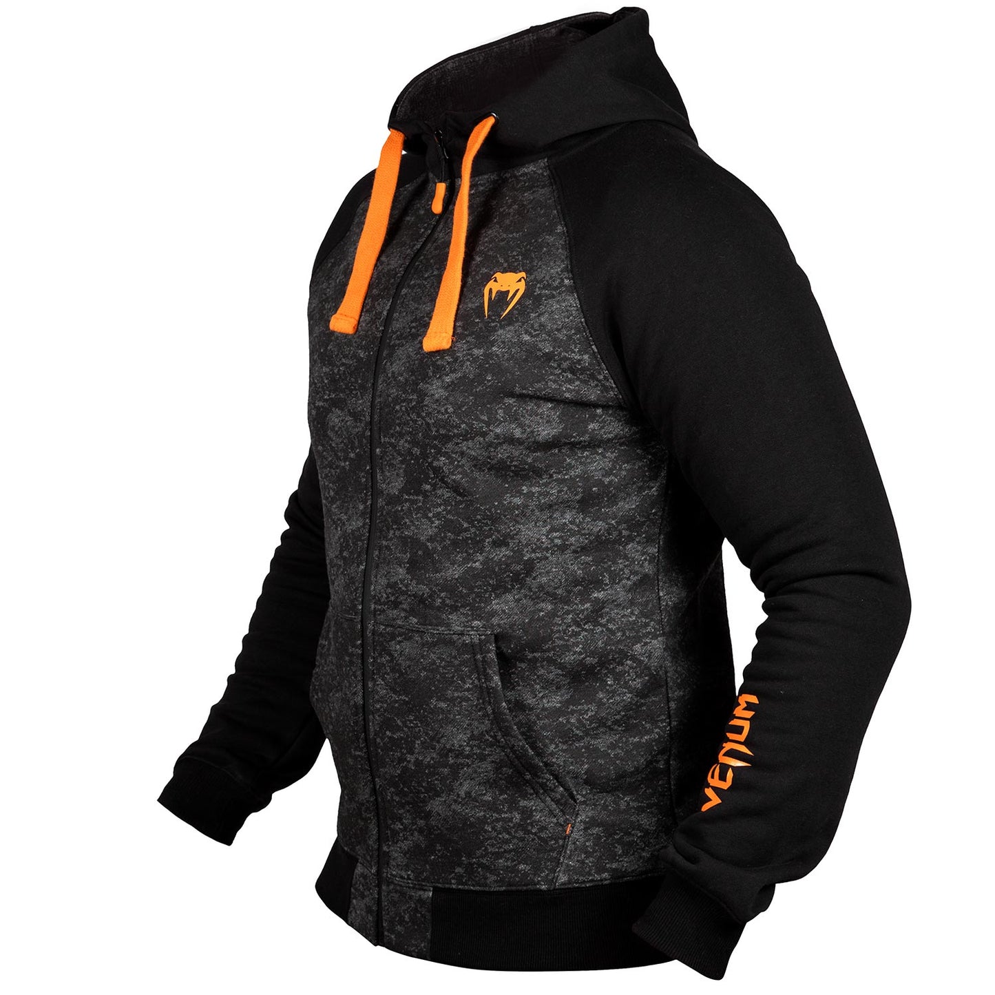 Sweatshirt Venum Tramo