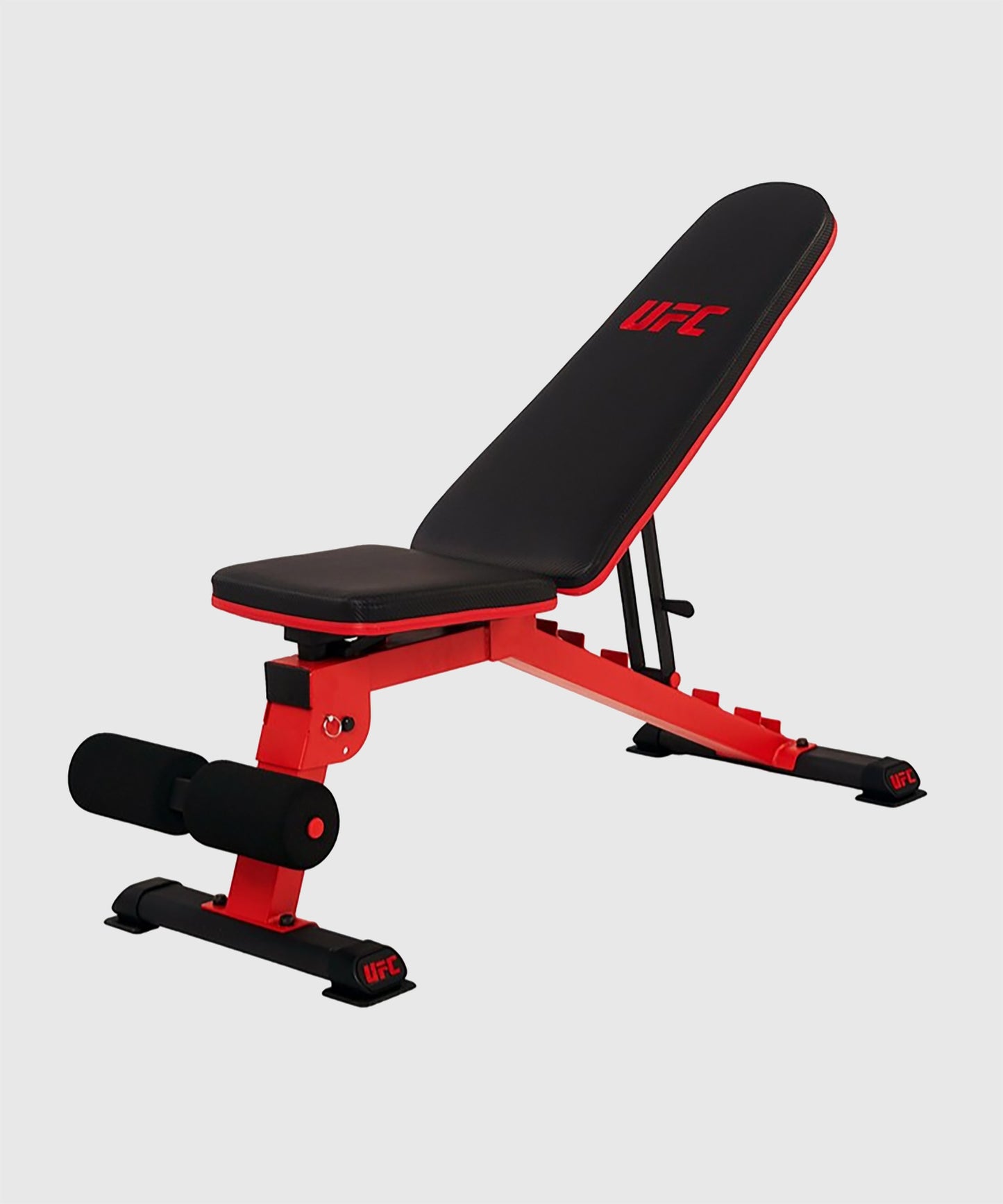 Banc Pliable de Musculation UFC