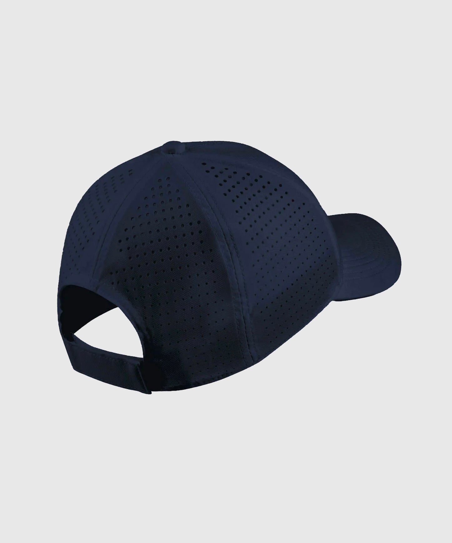 Wicked One Whaks Cap - Navy Blue