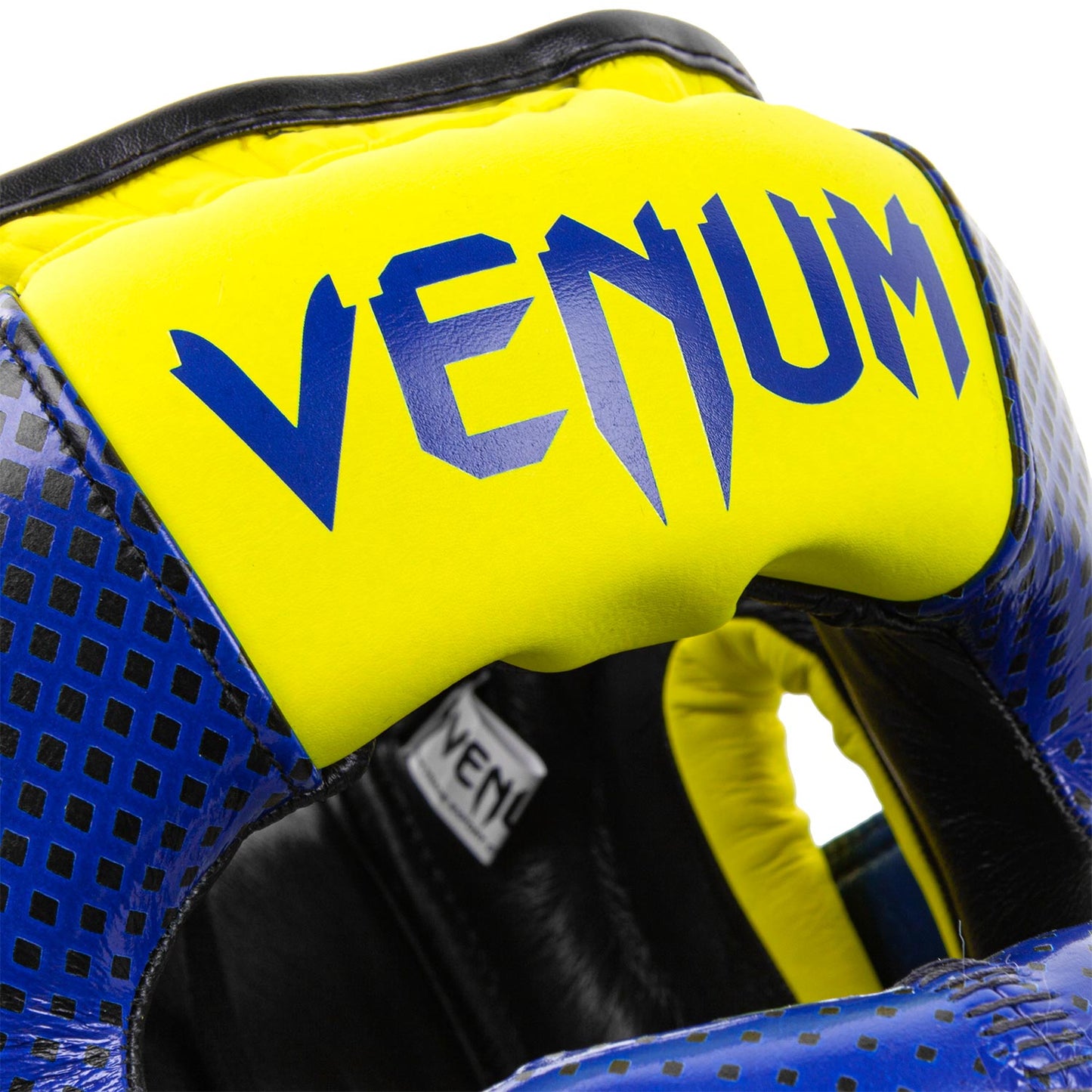 Venum Pro Edition Loma boxing helmet