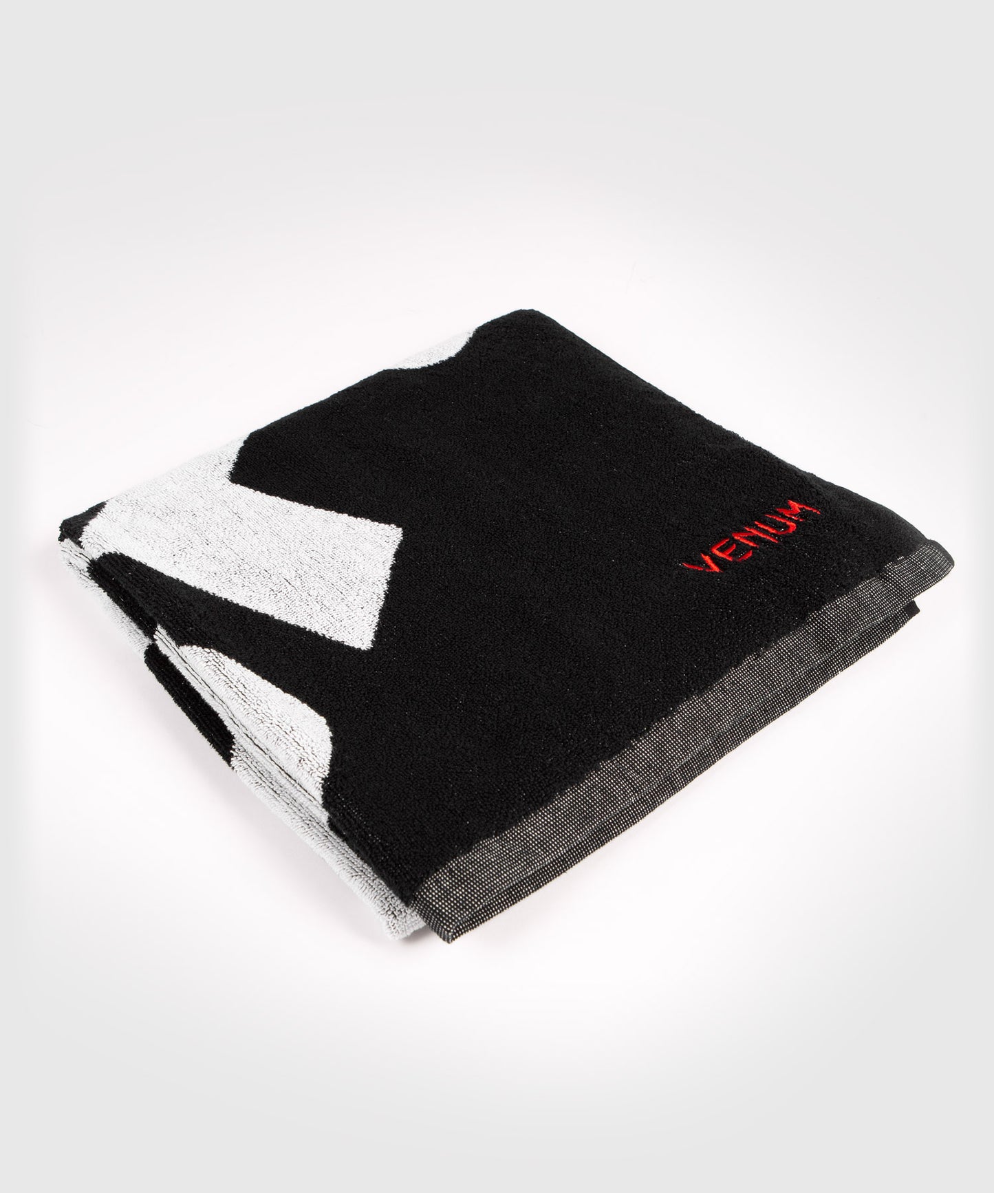 Serviette UFC Venum Authentic Fight Week