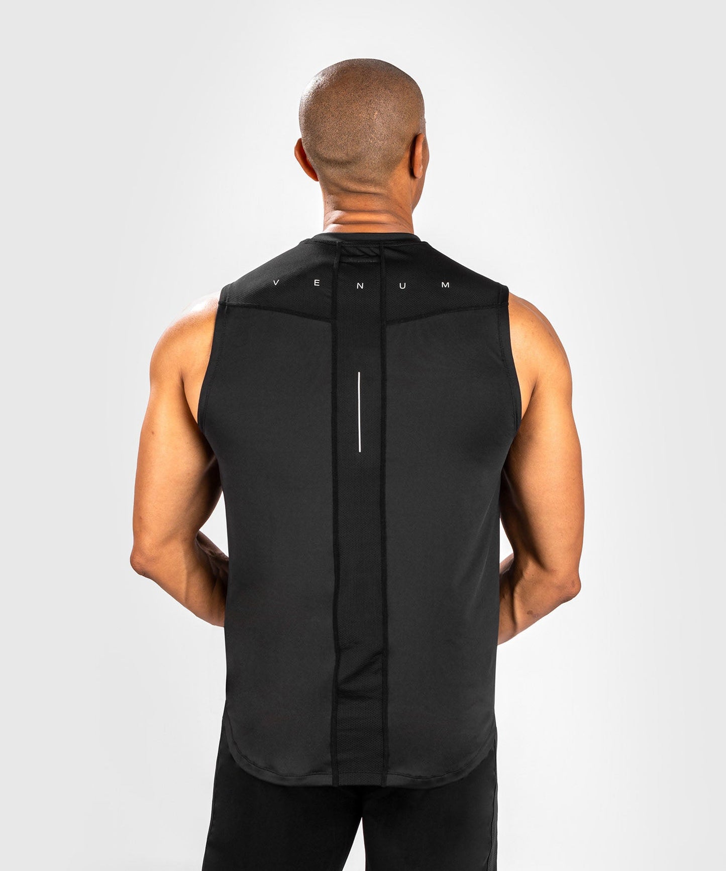 Débardeur Venum BioMecha Dry-Tech