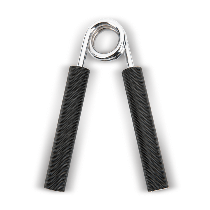 Pince De Musculation Poignet UFC