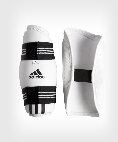 Taekwondo Forearm Protector Adidas