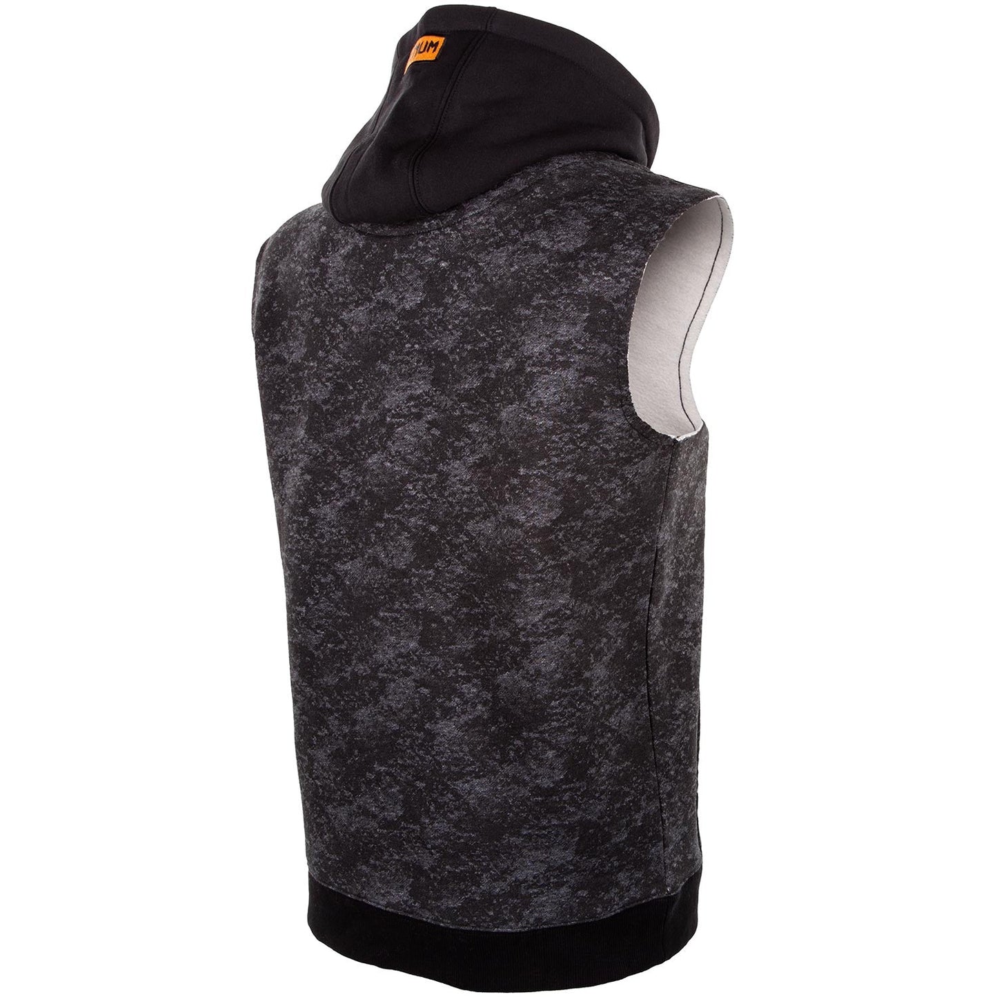 Venum Tramo Sweatshirt - Sleeveless