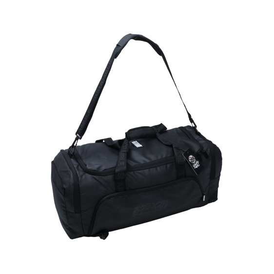 Sporttasche Scramble Stealth - Schwarz