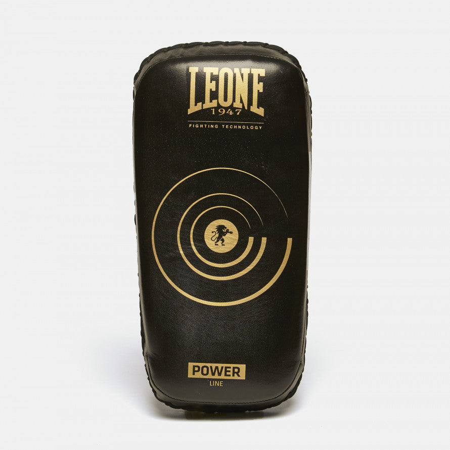 Paos de boxe Leone (Paire)
