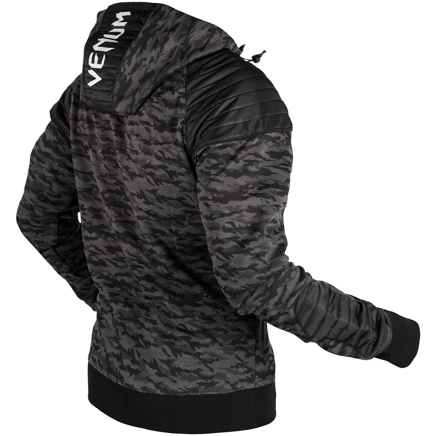 Venum Laser Hoodie