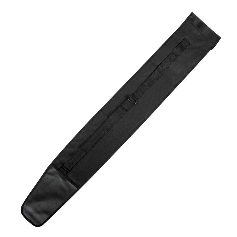 Fujimae Étui Jo, Bokken, Tanto - Black