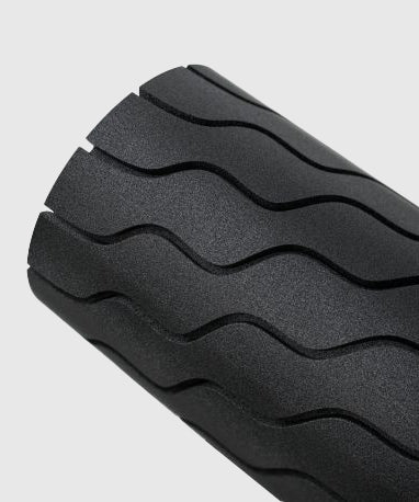 Theragun Massage Roller - Black