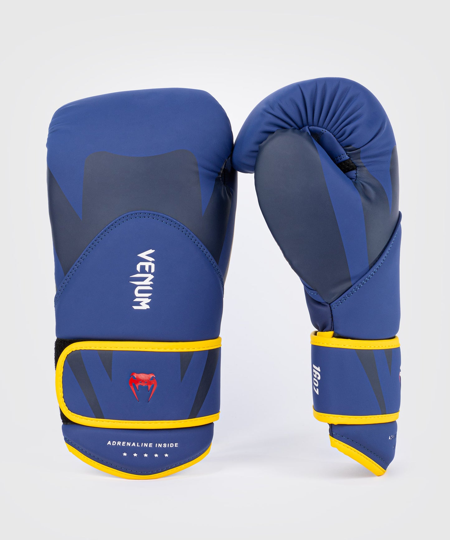 Gants de boxe Venum Challenger 4.0 - Sport 88