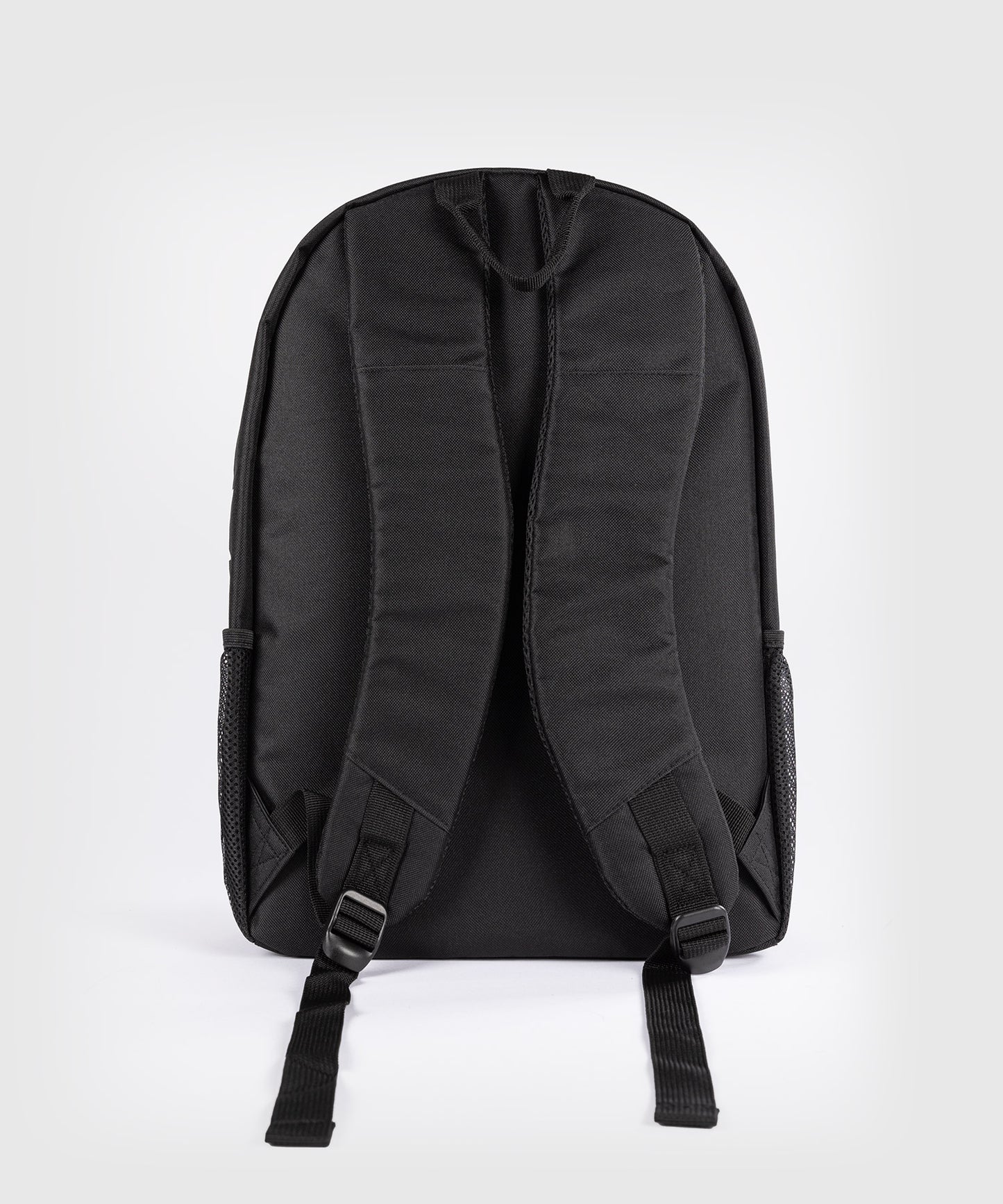 Venum Essential Rucksack (20-25L) - Schwarz