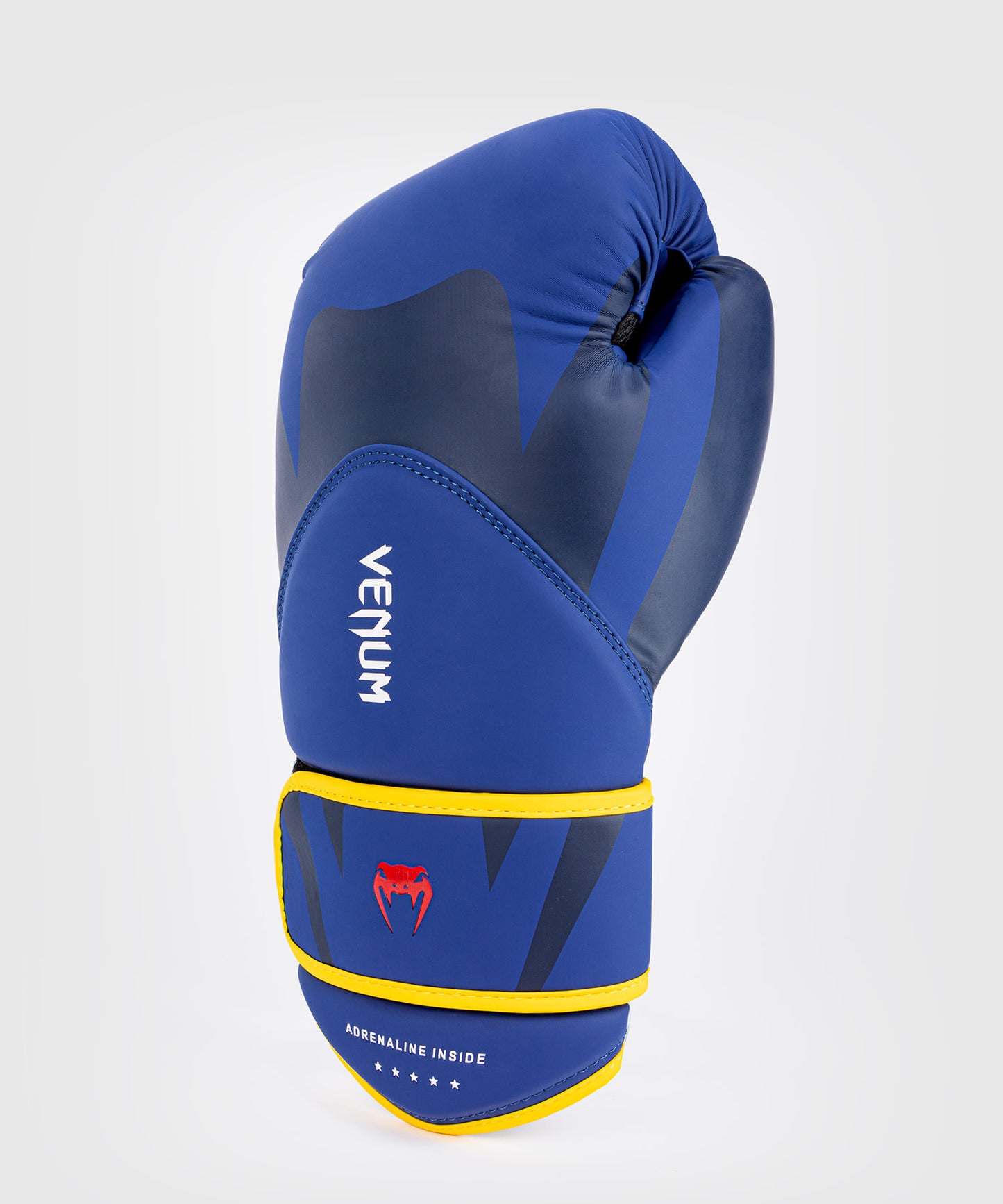Gants de boxe Venum Challenger 4.0 - Sport 88