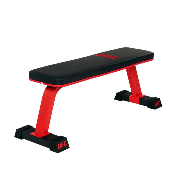 Banc de Musculation UFC
