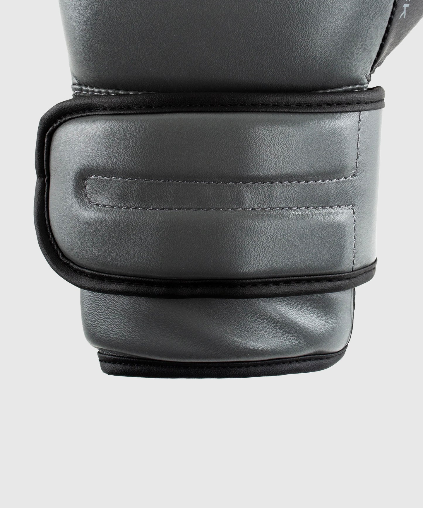 Gants de Boxe Everlast Powerlock 2 - Gris