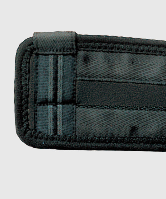 Zamst Wrist Support - Black