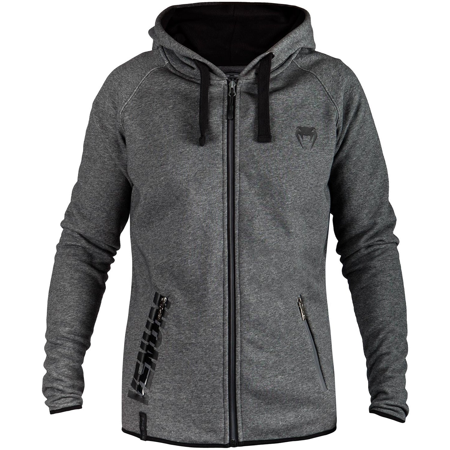 Sweatshirt Venum Contender 2.0
