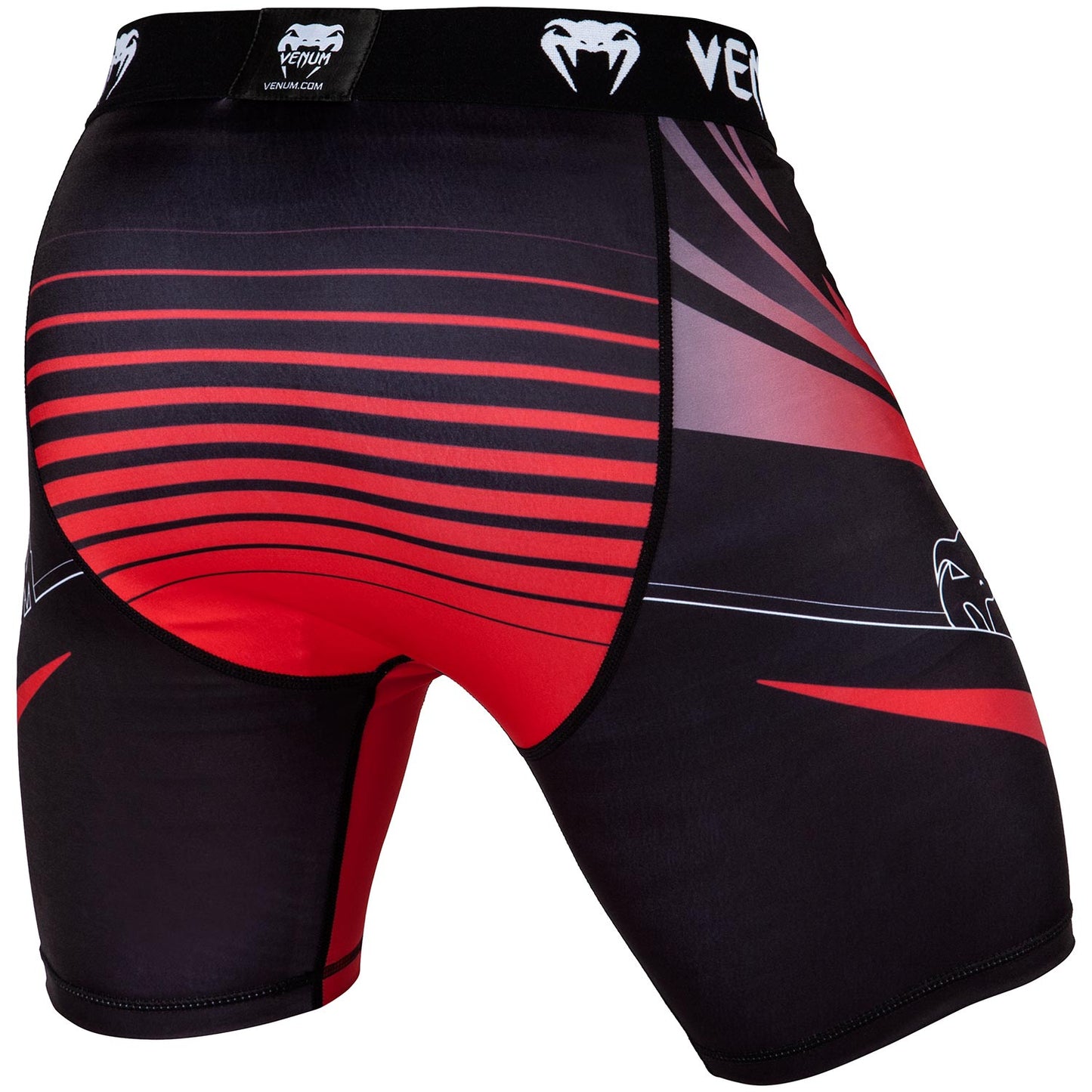 Vale Tudo Venum Sharp 3.0 Shorts