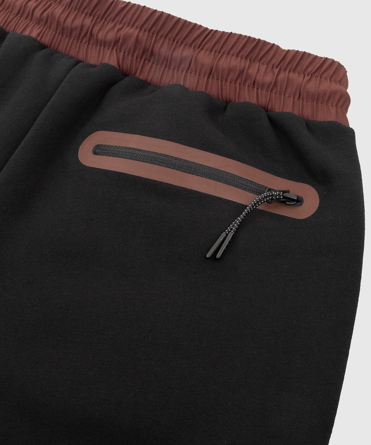 Venum Laser shorts