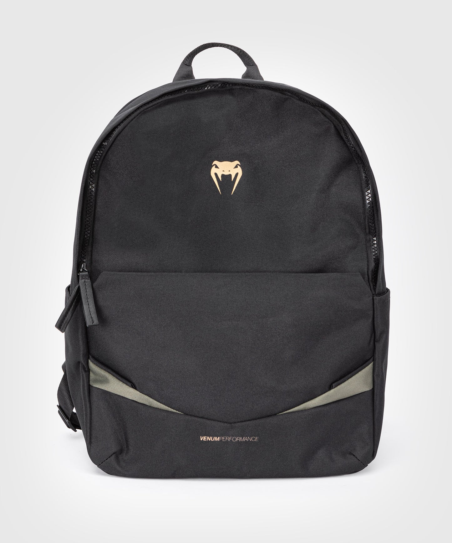 Sac à Dos Venum Evo 2 Light (20-25L) – Noir/Kaki