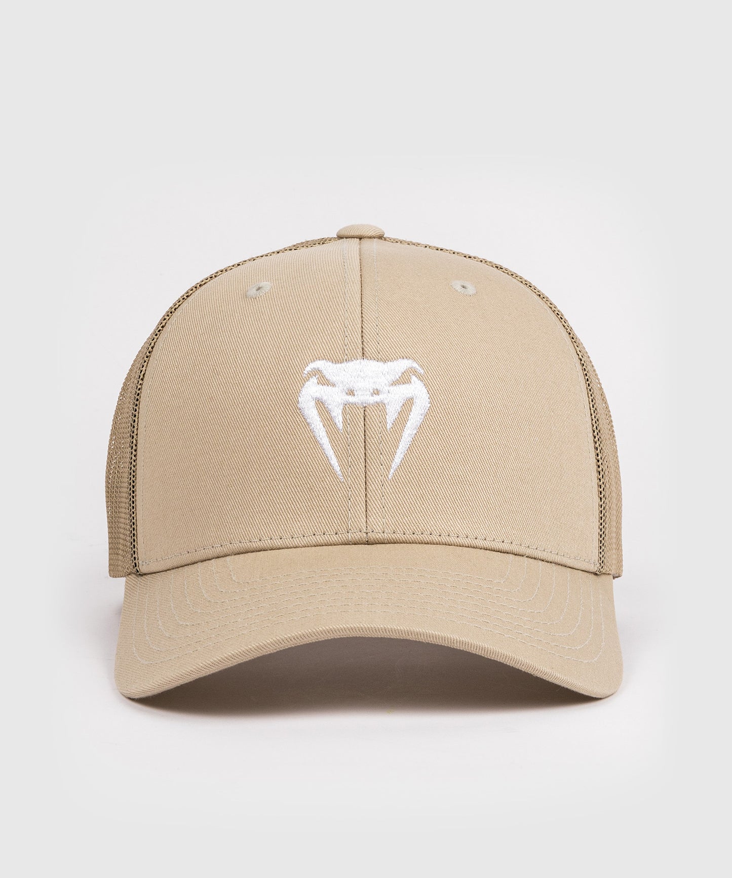 Casquette Venum Trucker - Sable Pierre