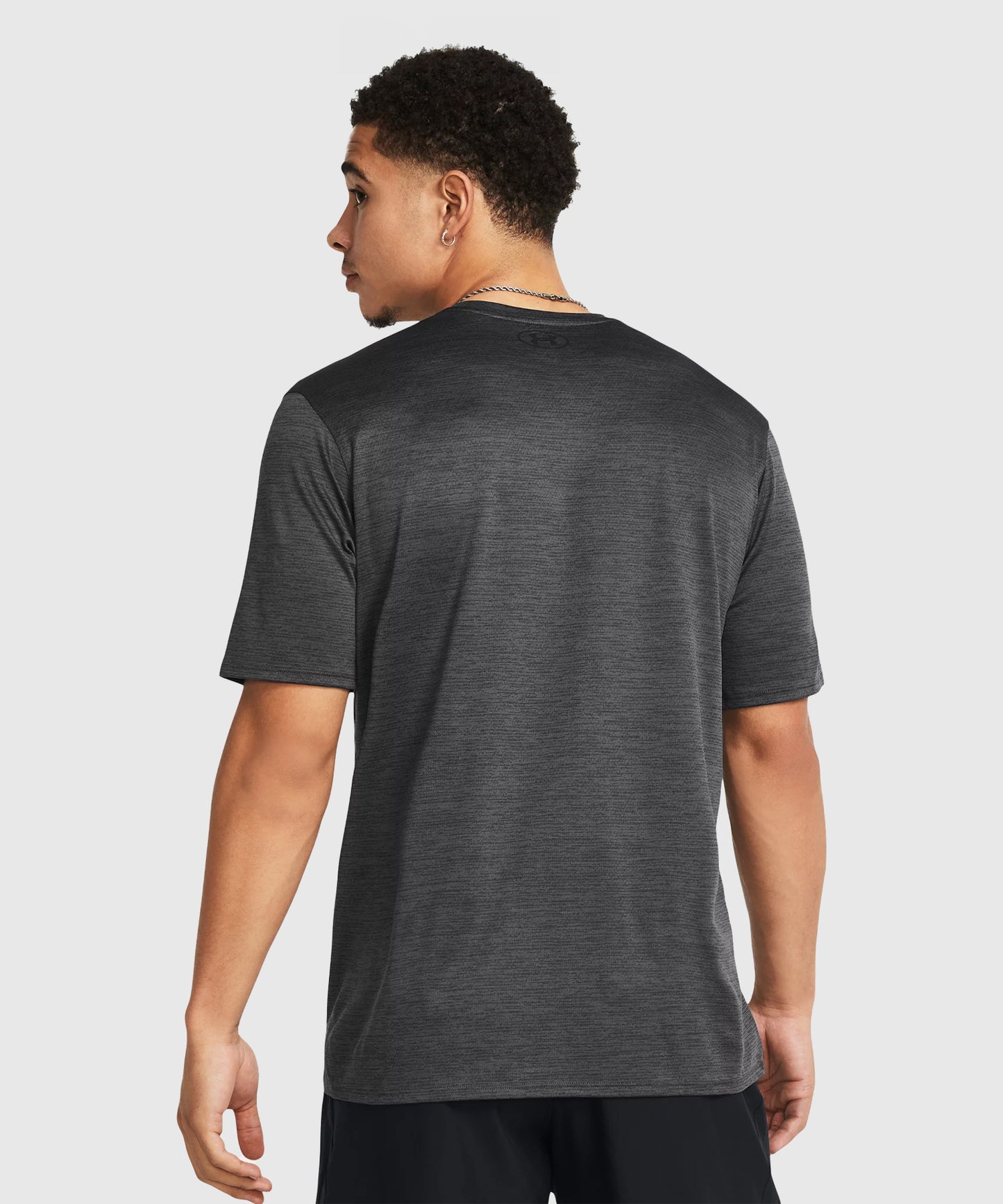 Under Armour Ua Tech™ T-Shirt – Grau