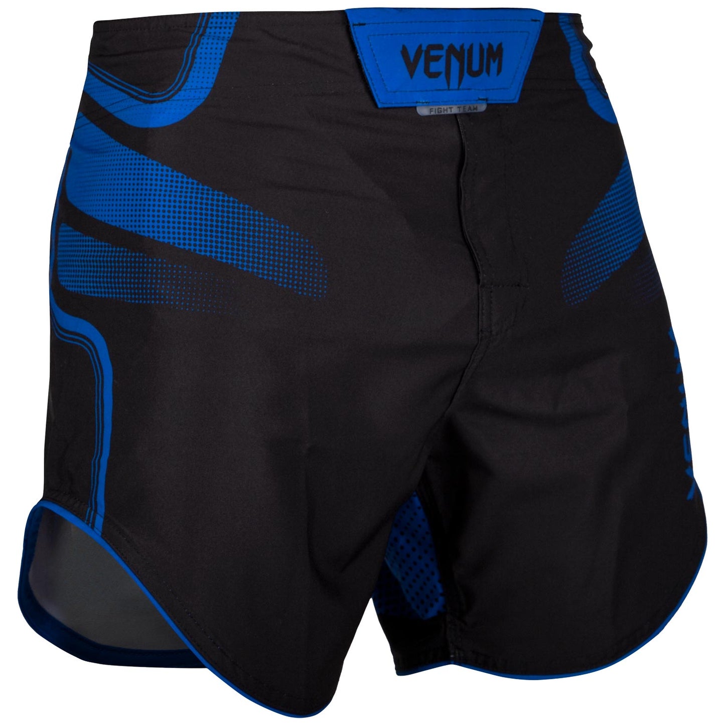Venum Tempest 2.0 short fightshort