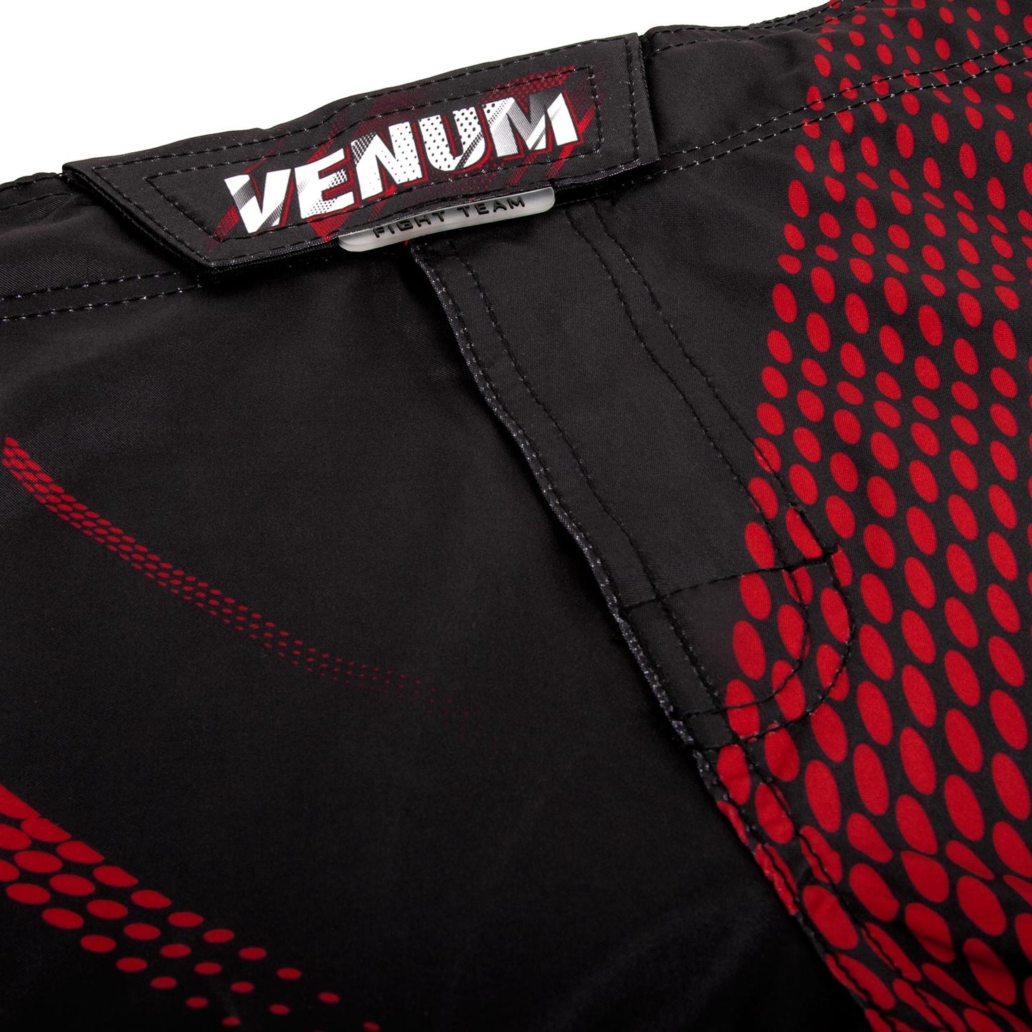 Fightshort Venum Rapid