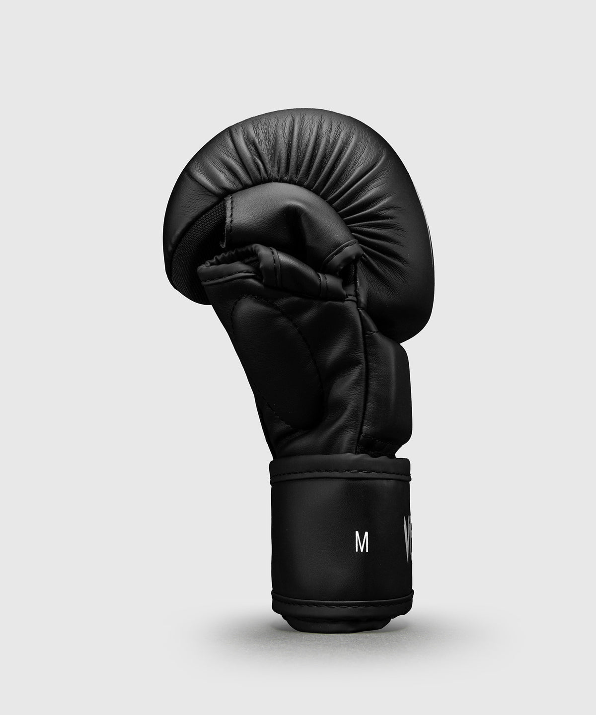 Gants de sparring Venum Contender 1.5 - Noir/Blanc