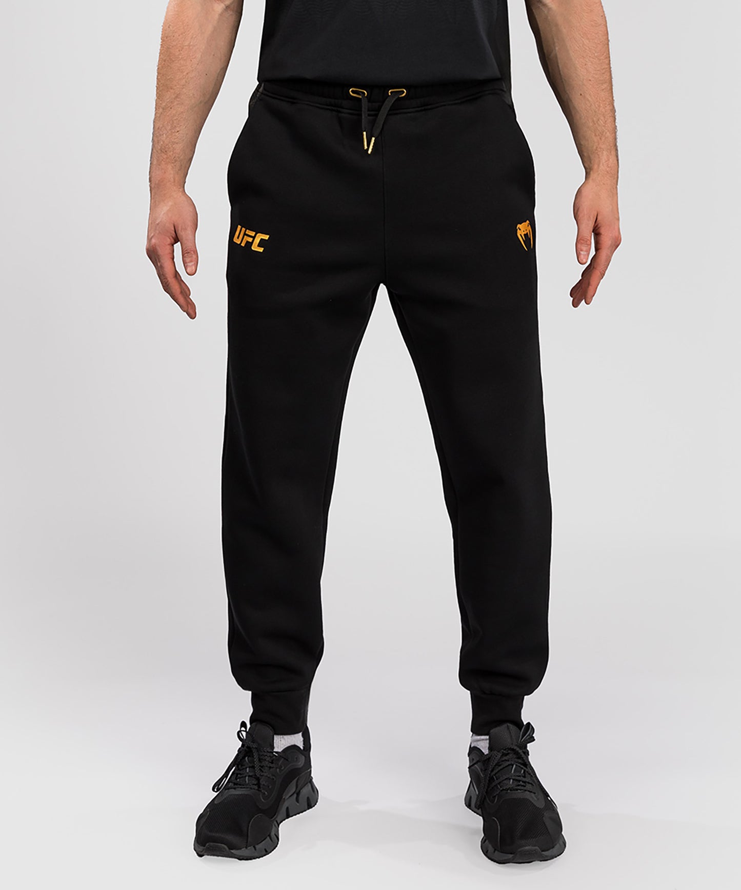 Men’s UFC Zenith by Venum Replica Champion Pant