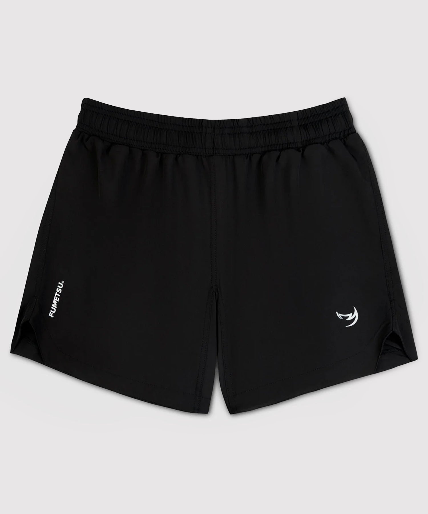 Fightshorts femme