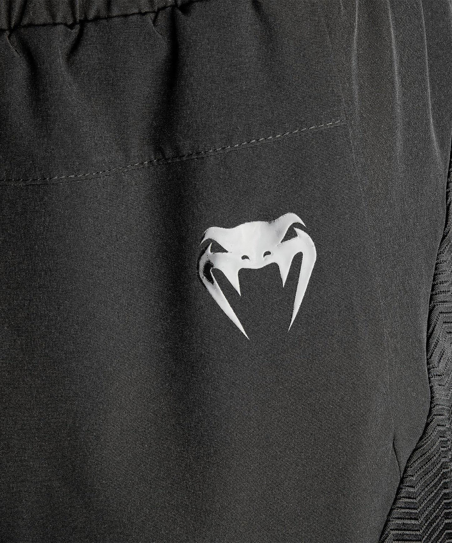 Short de sport Venum G-Fit - Noir