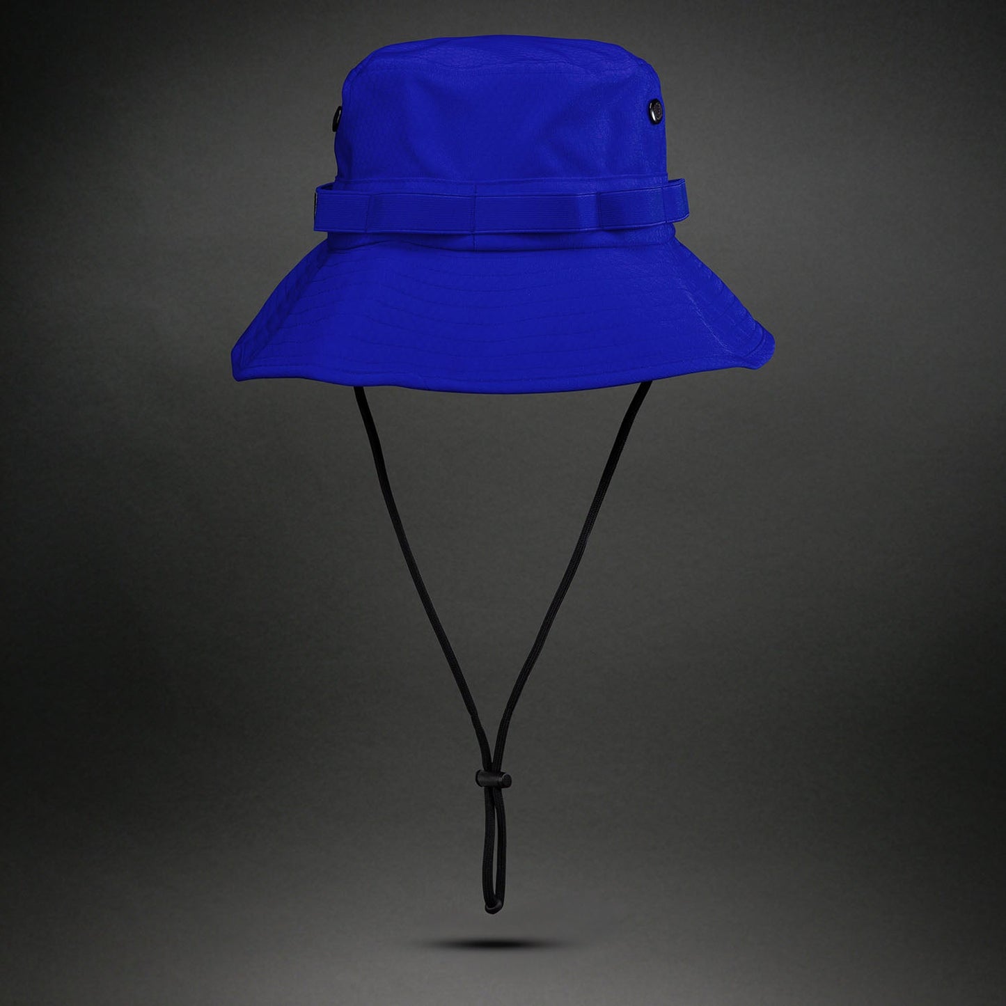 Bob Venum Lineup – Bleu Royal/Blanc - product-type_Bob