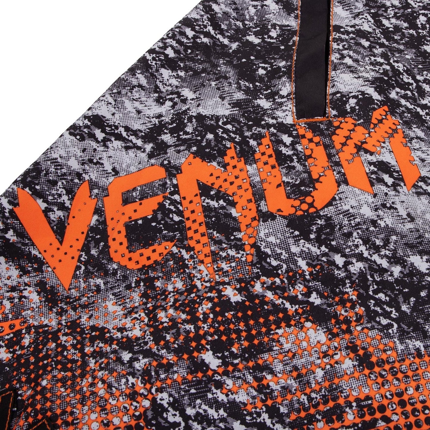 Venum Tramo board shorts