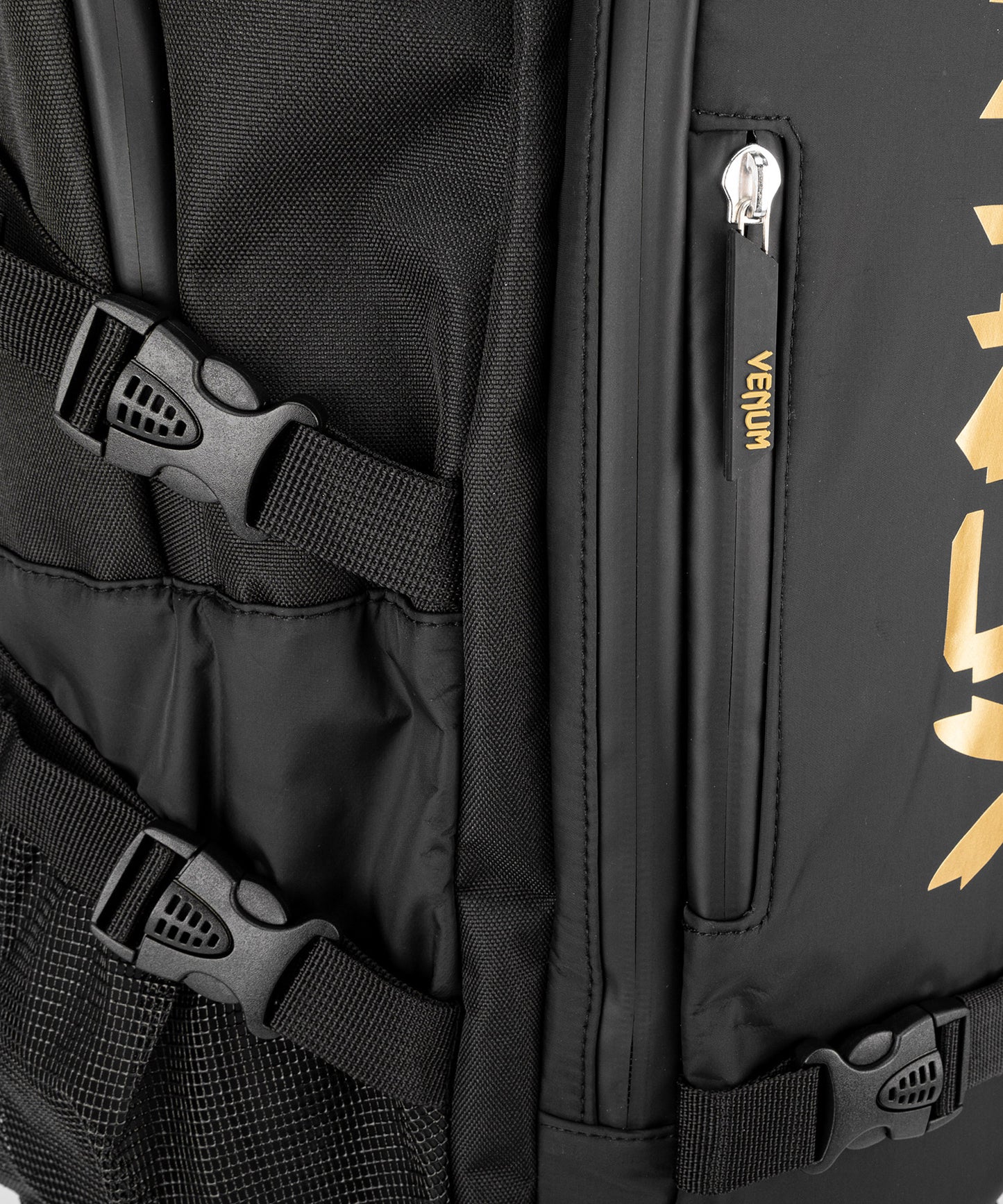 Sac à dos Venum Challenger Xtrem Evo