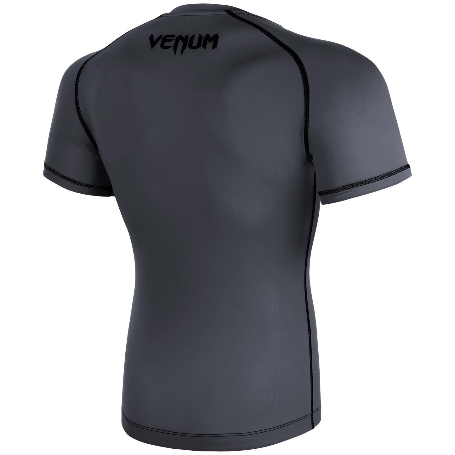 Venum Contender 3.0 compression T-shirt - Short sleeve