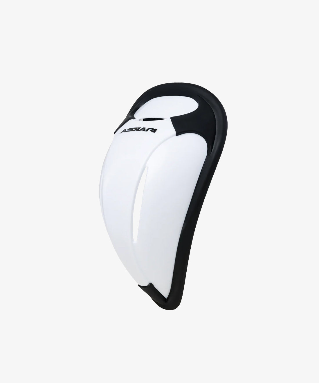 Coquille de Protection Askari Painkiller - Noir