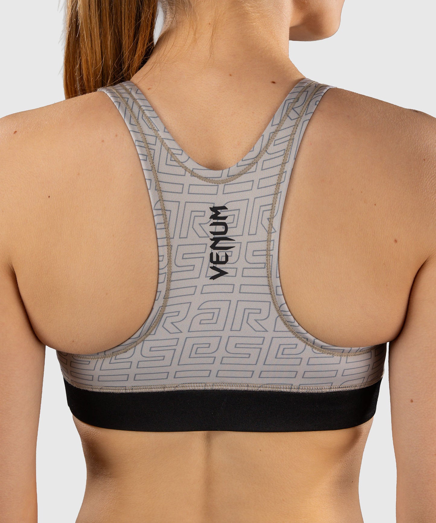 Venum Ares 2.0 Sujetador Deportivo Para Mujer – Arena
