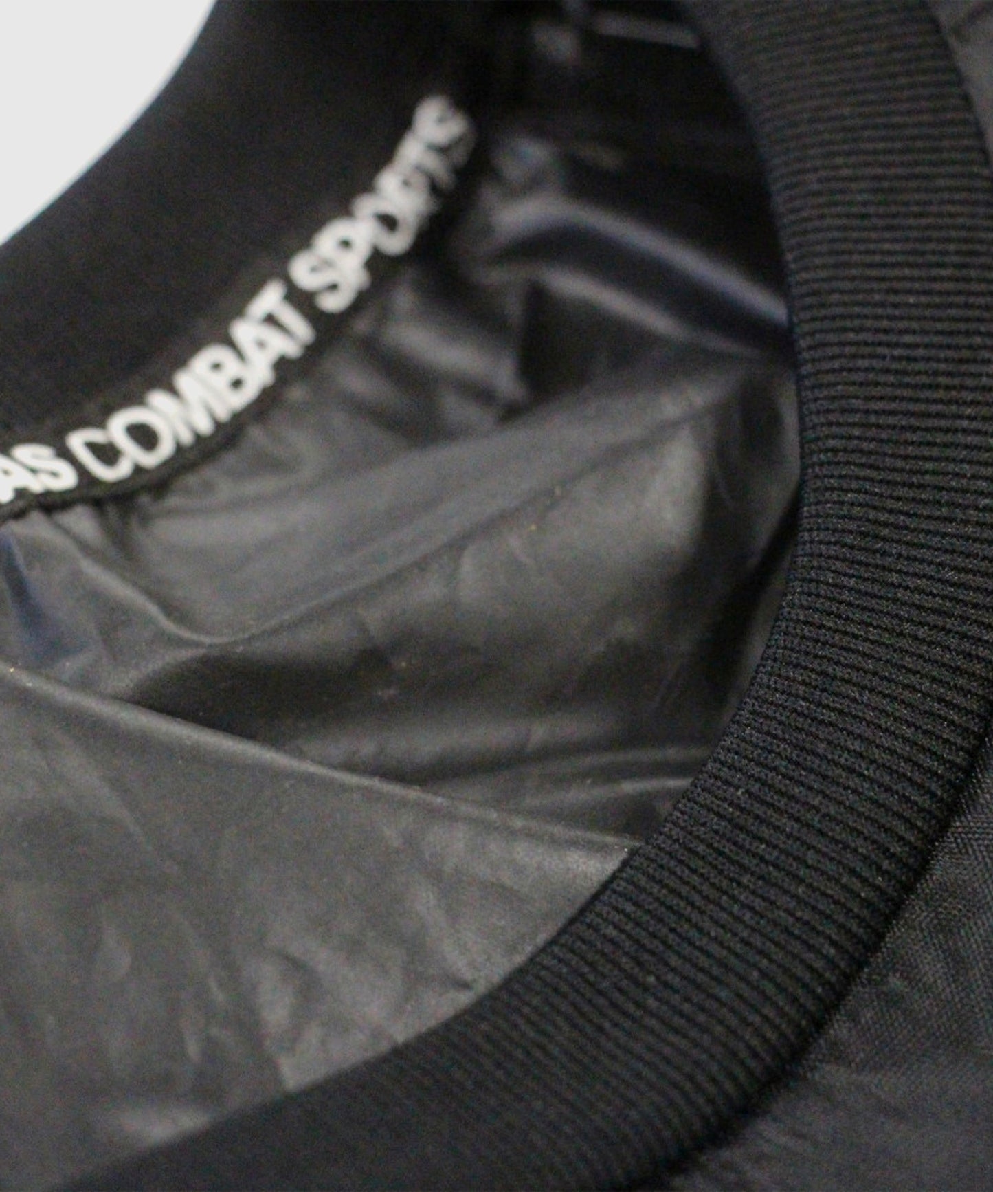 Combinaison de Sudation Adidas - Noir