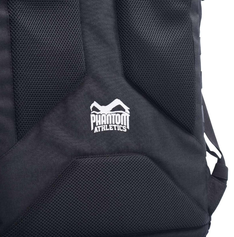 Sac à dos phantom sniper military vert - eberlestock