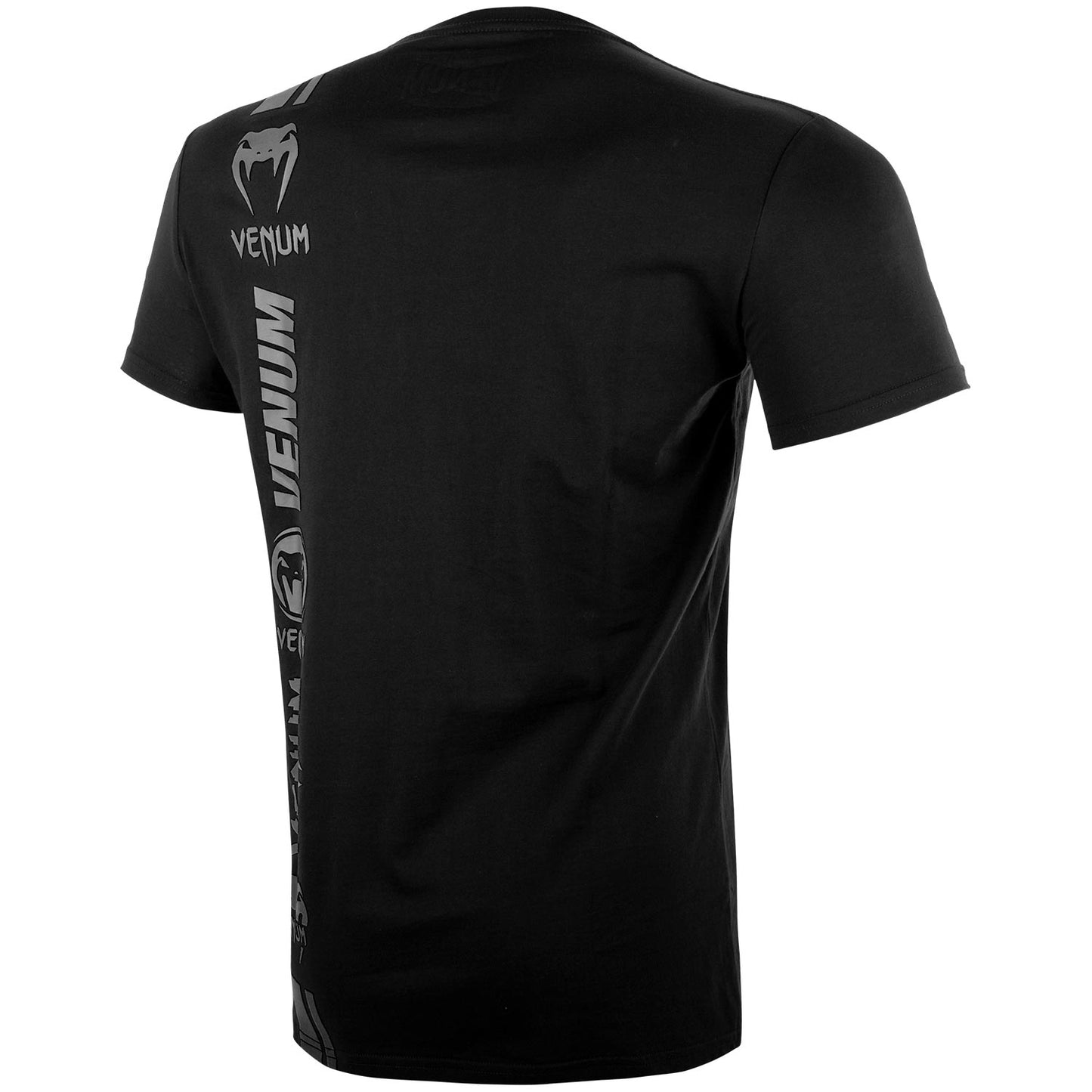 T-shirt Venum Logos