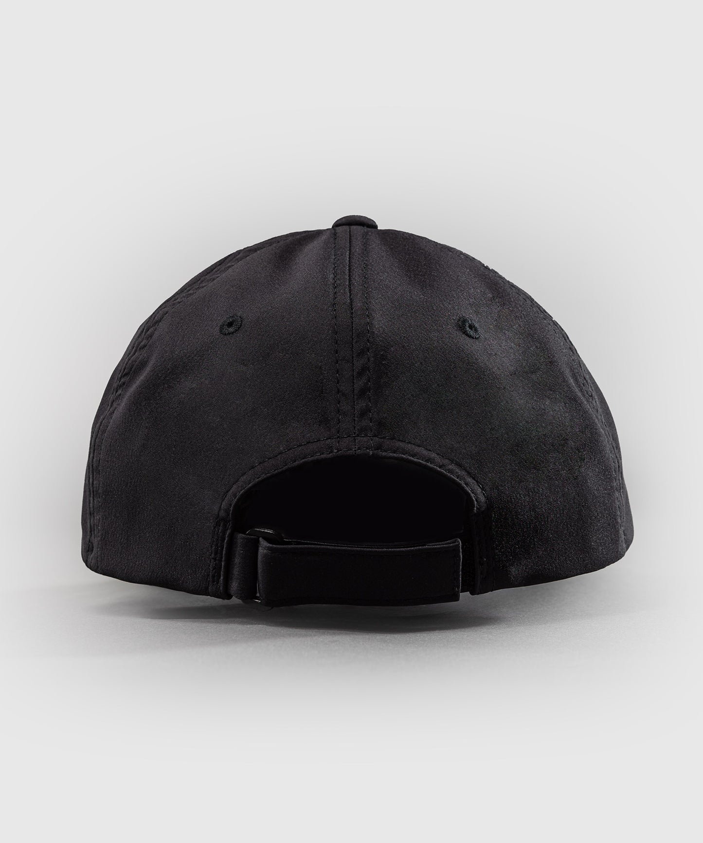 Casquette de Sport UFC Unity by Venum Authentic Fight Week – Noir