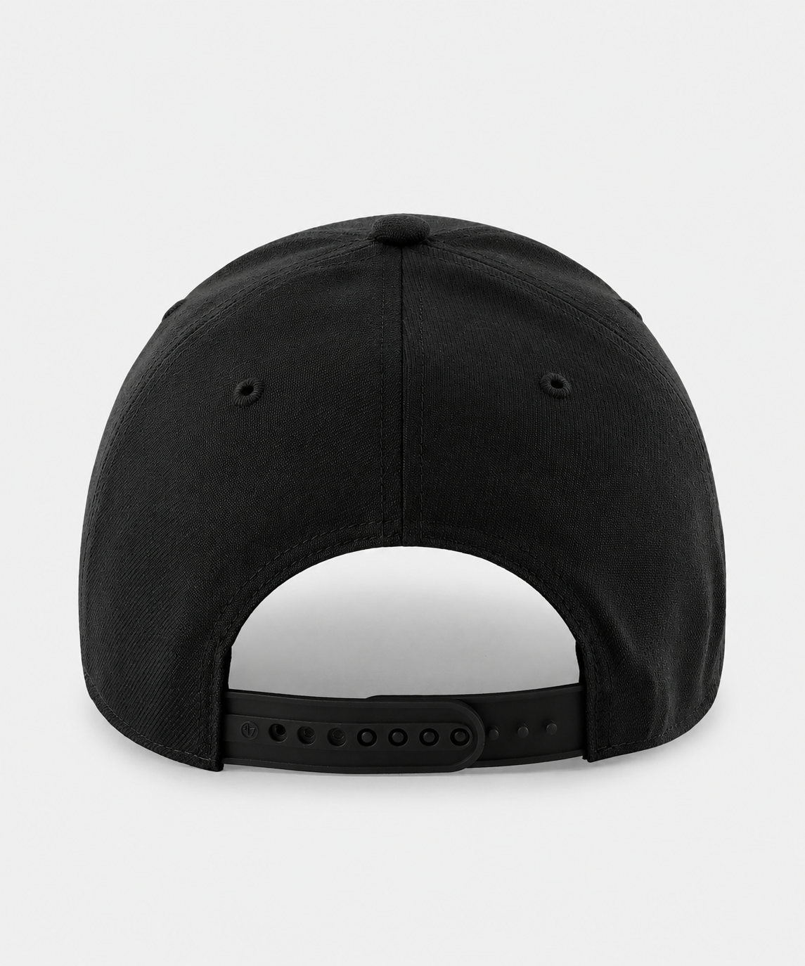 Wicked One Bring Cap - Schwarz