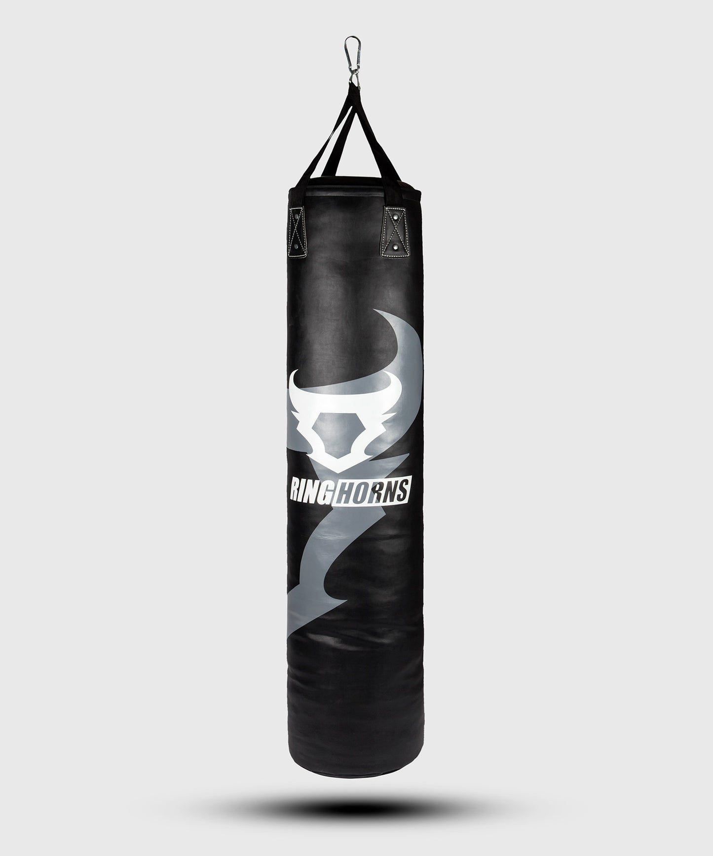 Sac de frappe Ringhorns Charger - Plein