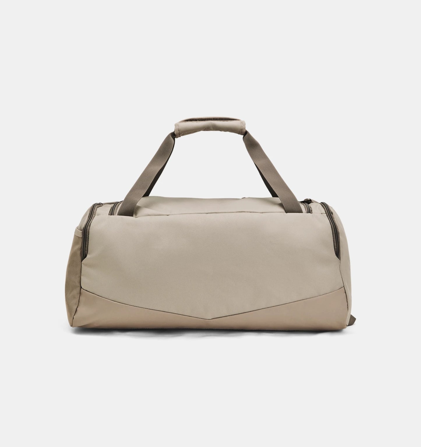 Sporttasche Under Armour Ua Undeniable 5.0 (40L) - Beige